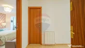 Apartament cu 2 camere de vânzare în zona Racadau 