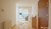 Apartament cu 2 camere de vânzare în zona Racadau 