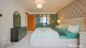 Apartament cu 2 camere de vânzare în zona Racadau 