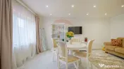 Apartament cu 2 camere de vânzare în zona Racadau 