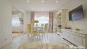 Apartament cu 2 camere de vânzare în zona Racadau 