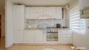 Apartament cu 2 camere de vânzare în zona Racadau 