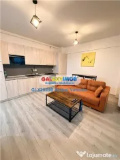 Apartament Lux Bloc Nou - Berceni - Dimitrie Leonida - Parca 