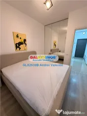Apartament Lux Bloc Nou - Berceni - Dimitrie Leonida - Parca 
