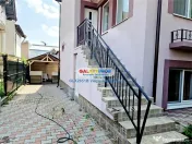 Direct Proprietar - Casa Individuala - Centru Craiova 