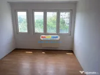 Apartament 3 camere 75mp | Nemobilat | Lamotesti - Ctin. Bra 