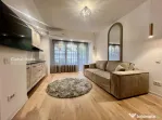 Studio Modern -Unirii | Renovat-Mobilat-Utilat | Prima Inchi