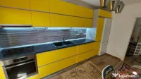 Apartament 2 camere D, in Pacurari,Bloc nou, loc parcare 