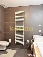Apartament 2 camere | mobilat si utilat | UpGround etaj 3