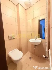 Apartament 2 camere | mobilat si utilat | UpGround etaj 3