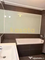 Apartament 2 camere | mobilat si utilat | UpGround etaj 3