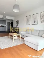 Apartament 2 camere | mobilat si utilat | UpGround etaj 3