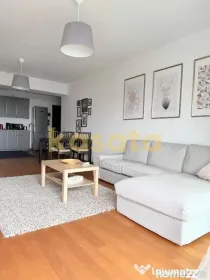 Apartament 2 camere | mobilat si utilat | UpGround etaj 3