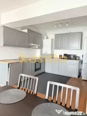 Apartament 2 camere | mobilat si utilat | UpGround etaj 3 