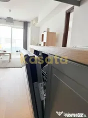 Apartament 2 camere | mobilat si utilat | UpGround etaj 3 