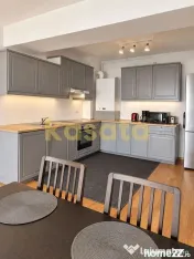 Apartament 2 camere | mobilat si utilat | UpGround etaj 3 