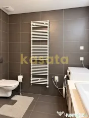 Apartament 2 camere | mobilat si utilat | UpGround etaj 3 