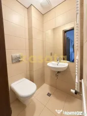 Apartament 2 camere | mobilat si utilat | UpGround etaj 3 