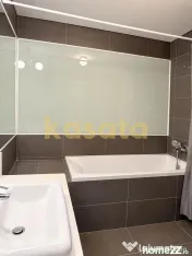 Apartament 2 camere | mobilat si utilat | UpGround etaj 3 