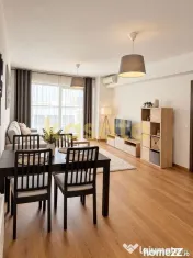 Apartament 2 camere | mobilat si utilat | UpGround etaj 3 