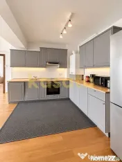 Apartament 2 camere | mobilat si utilat | UpGround etaj 3 