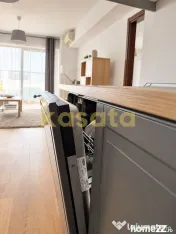 Apartament 2 camere | mobilat si utilat | UpGround etaj 3 