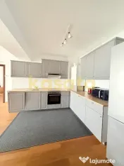 Apartament 2 camere | mobilat si utilat | UpGround etaj 3