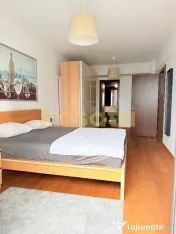 Apartament 2 camere | mobilat si utilat | UpGround etaj 3