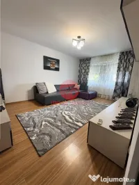 Apartament 2 Camere Decomandat, Inel 2 