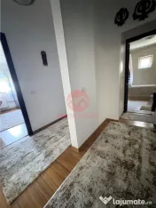 Apartament 2 Camere Decomandat, Inel 2 