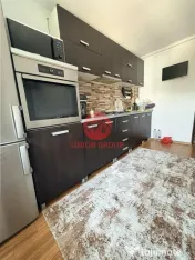 Apartament 2 Camere Decomandat, Inel 2 