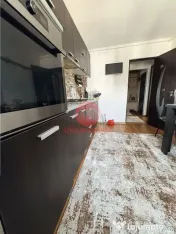 Apartament 2 Camere Decomandat, Inel 2 