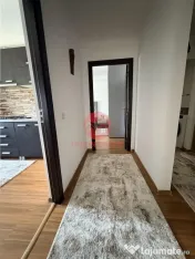 Apartament 2 Camere Decomandat, Inel 2 
