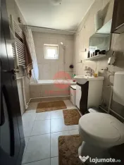 Apartament 2 Camere Decomandat, Inel 2 