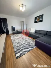 Apartament 2 Camere Decomandat, Inel 2 