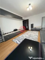 Apartament 2 Camere Decomandat, Inel 2 