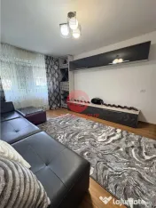 Apartament 2 Camere Decomandat, Inel 2 