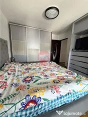 Apartament 2 Camere Decomandat, Inel 2 