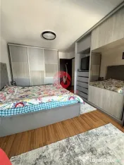 Apartament 2 Camere Decomandat, Inel 2 