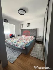 Apartament 2 Camere Decomandat, Inel 2 