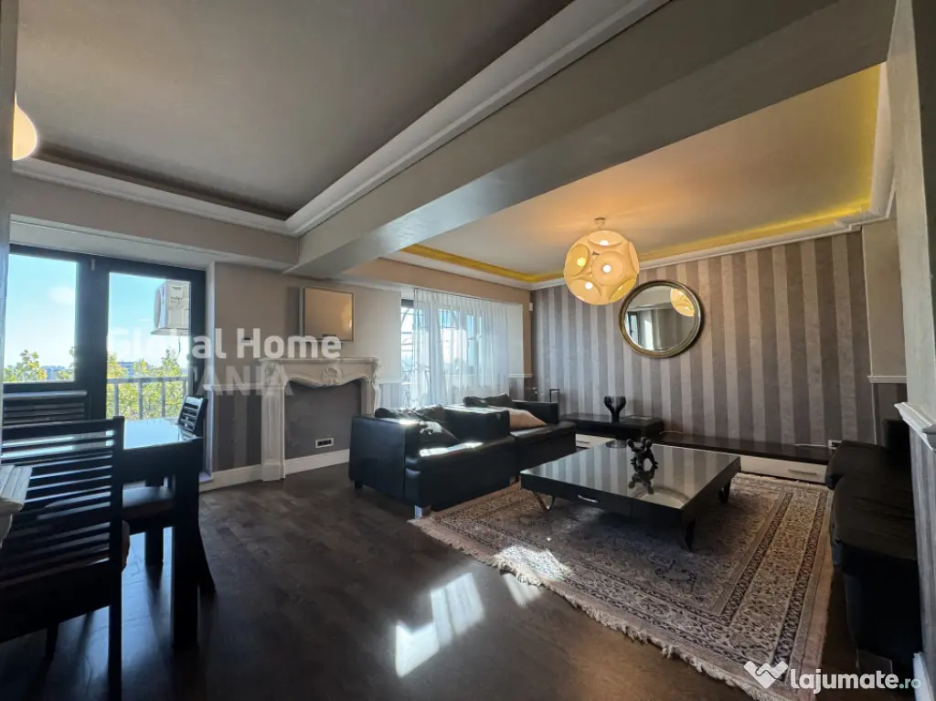 Duplex Bulevardul Unirii Fantani | Metrou Unirii | Piata Con