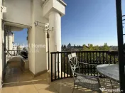Duplex Bulevardul Unirii Fantani | Metrou Unirii | Piata Con 