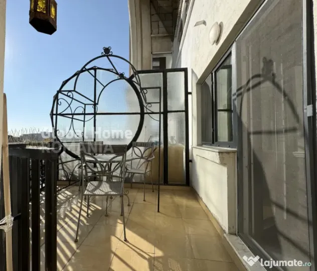 Duplex Bulevardul Unirii Fantani | Metrou Unirii | Piata Con