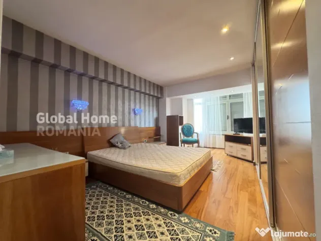 Duplex Bulevardul Unirii Fantani | Metrou Unirii | Piata Con