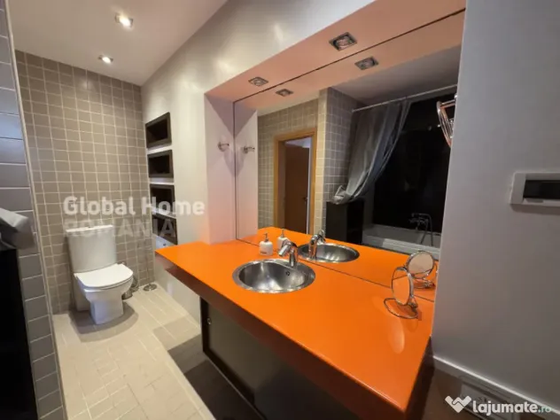Duplex Bulevardul Unirii Fantani | Metrou Unirii | Piata Con