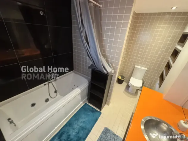 Duplex Bulevardul Unirii Fantani | Metrou Unirii | Piata Con