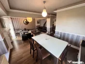 Duplex Bulevardul Unirii Fantani | Metrou Unirii | Piata Con 