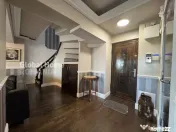 Duplex Bulevardul Unirii Fantani | Metrou Unirii | Piata Con 