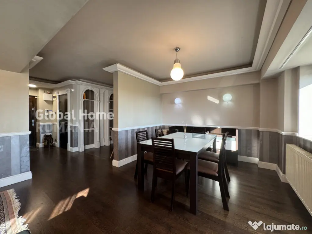 Duplex Bulevardul Unirii Fantani | Metrou Unirii | Piata Con