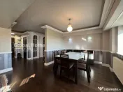 Duplex Bulevardul Unirii Fantani | Metrou Unirii | Piata Con 